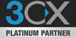 3cx-platinum-partner